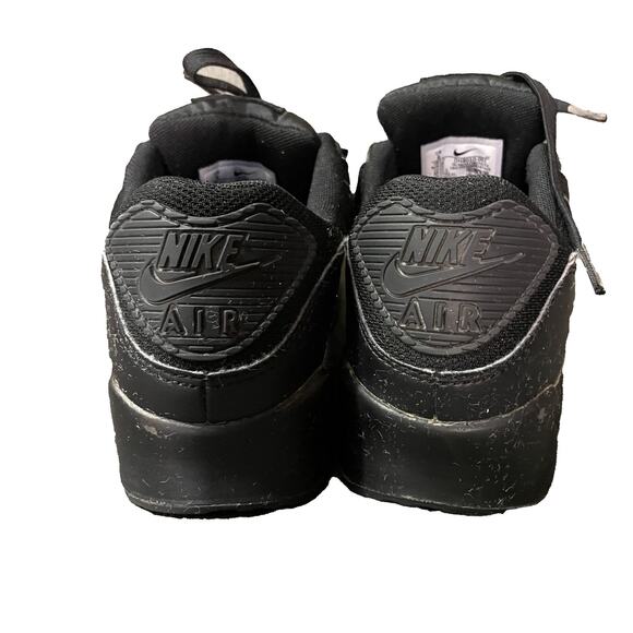 Women’s Nike air max - Picture 3 of 4